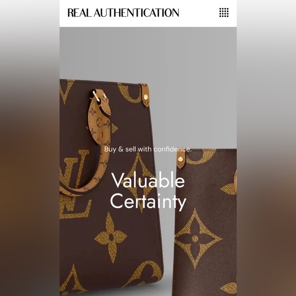 COA (actual certificate of authenticity) - Picture 3 of 7